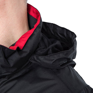 Trespass MAJKRAN10005 BLK