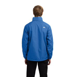 Trespass MAJKRAN10005 NVT