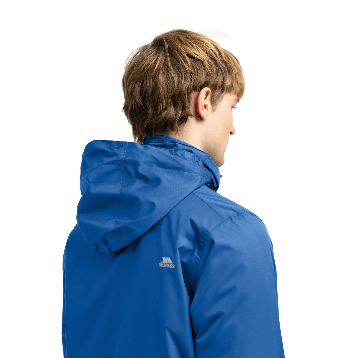 Trespass MAJKRAN10005 NVT