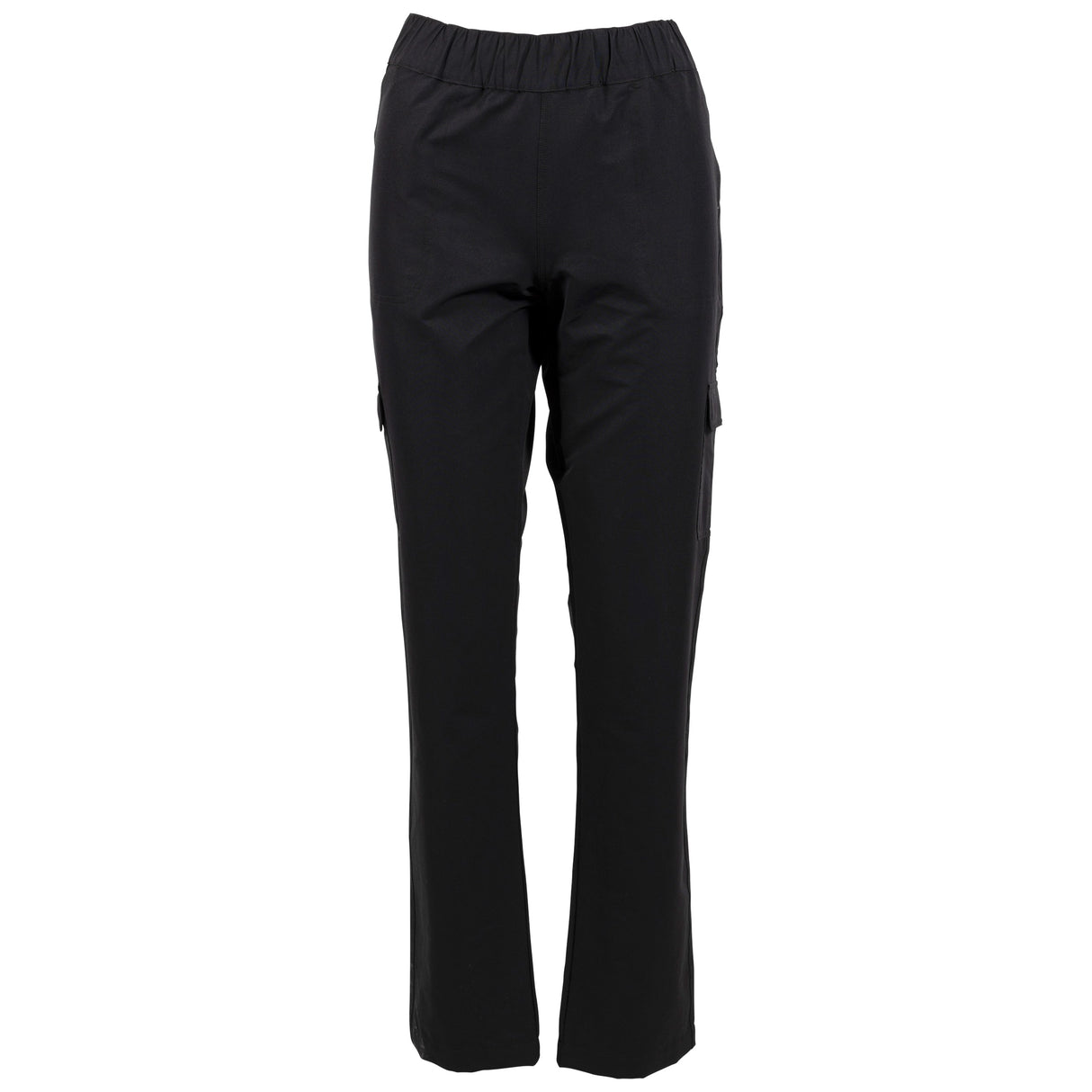Trespass FABTTRTR0043 BLK