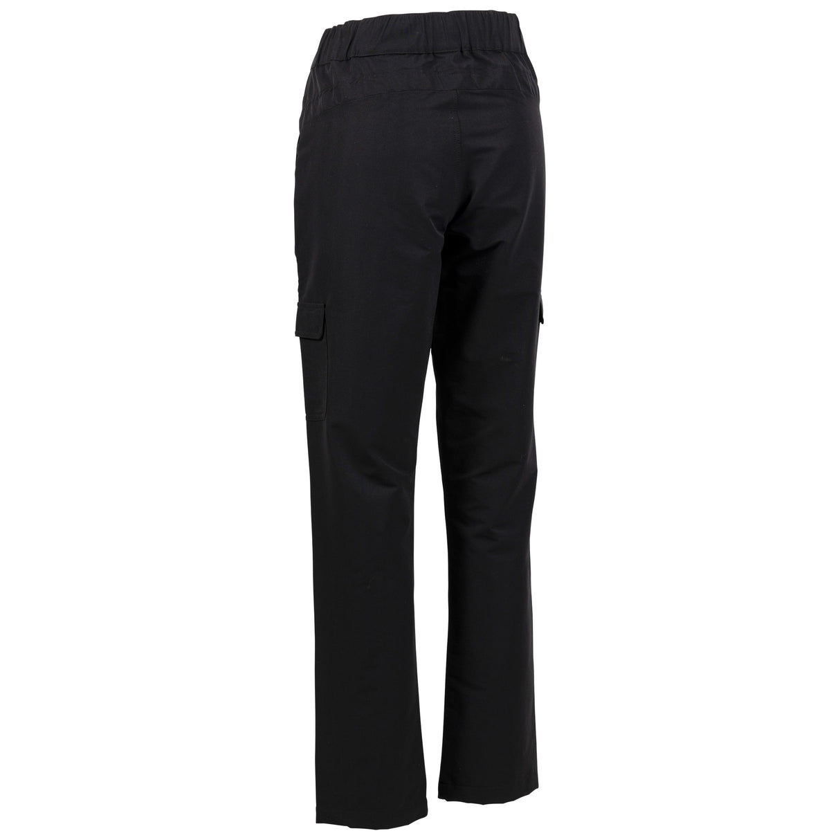 Trespass FABTTRTR0043 BLK