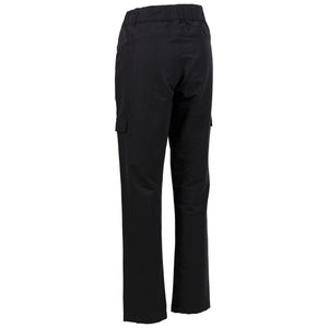 Trespass FABTTRTR0043 BLK