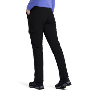 Trespass FABTTRTR0043 BLK