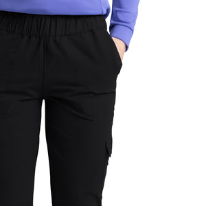 Trespass FABTTRTR0043 BLK