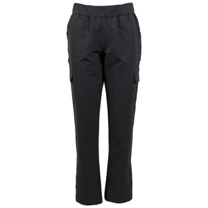 Trespass FABTTRTR0043 DAG