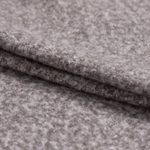 Frostine - Grey Marl - Trespass