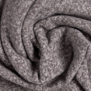 Frostine - Grey Marl - Trespass