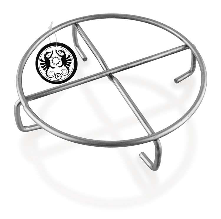 Petromax Dutch Oven Grytunderlägg – Petromax