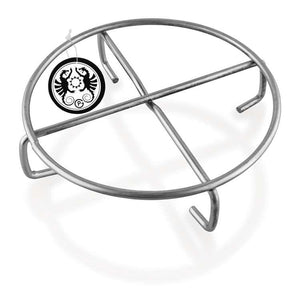 Petromax Dutch Oven Grytunderlägg – Petromax