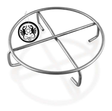 Petromax Dutch Oven Grytunderlägg – Petromax