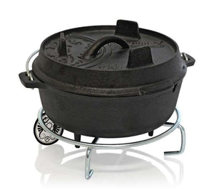 Petromax Dutch Oven Grytunderlägg – Petromax