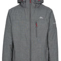 Fyfinn - Dark Grey – Trespass