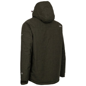 Trespass MAJKRATR0024 DVM