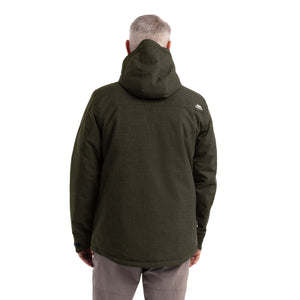 Trespass MAJKRATR0024 DVM