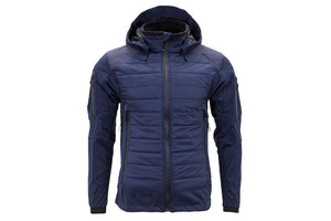 G-LOFT ISG 2.0 Jacka - Blue – Carinthia