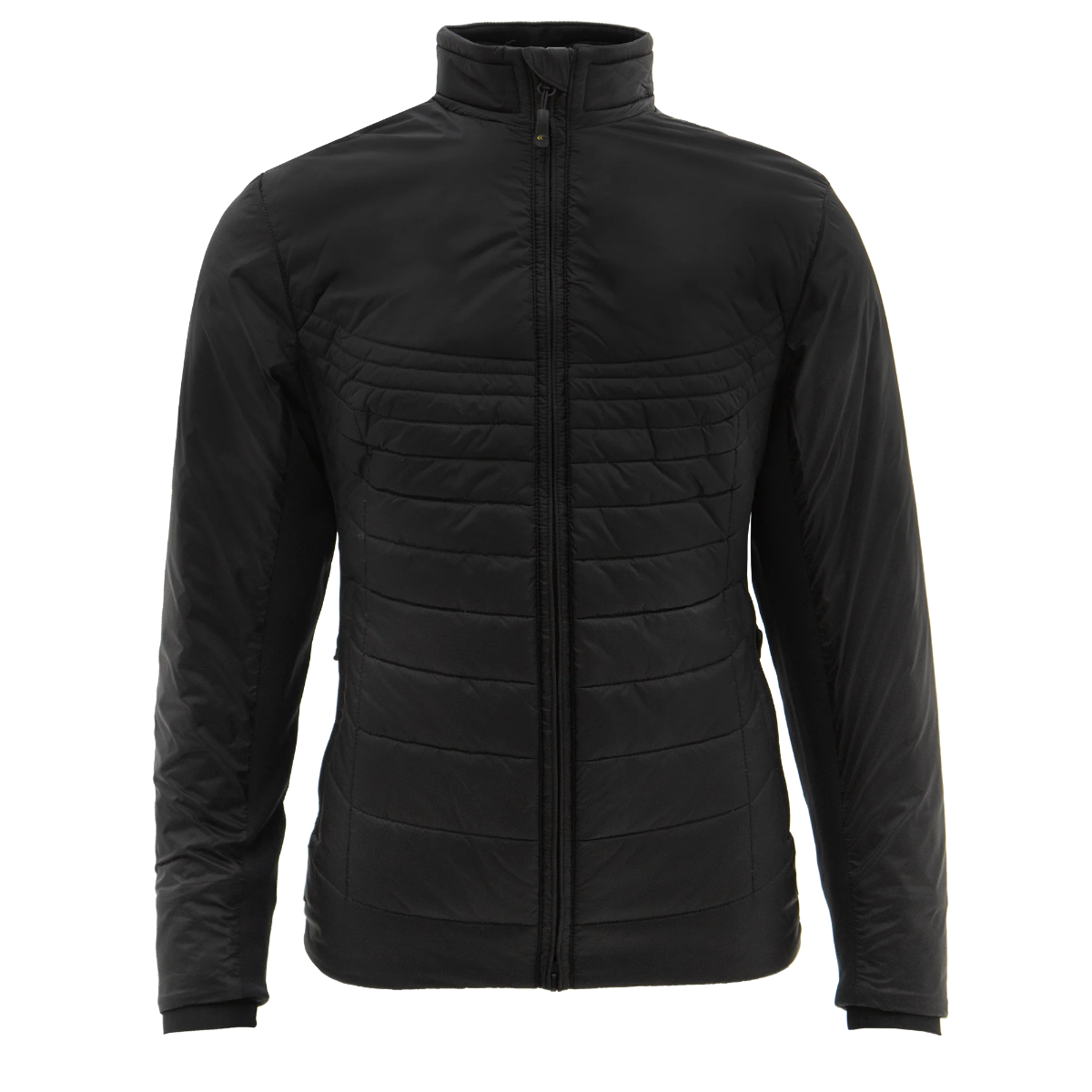 G-LOFT ULTRA Jacka Dam - Black – Carinthia