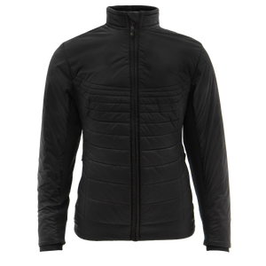 G-LOFT ULTRA Jacka Dam - Black – Carinthia