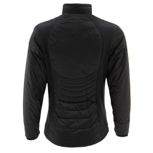 G-LOFT ULTRA Jacka Dam - Black – Carinthia