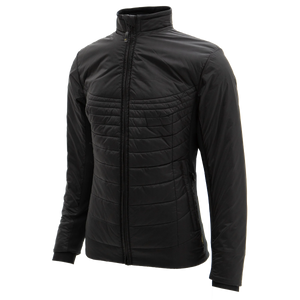 G-LOFT ULTRA Jacka Dam - Black – Carinthia
