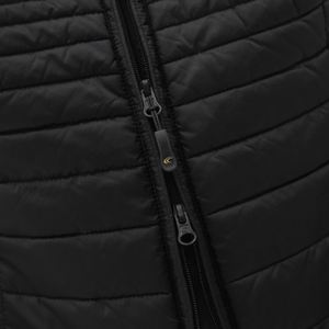 G-LOFT ULTRA Jacka Dam - Black – Carinthia