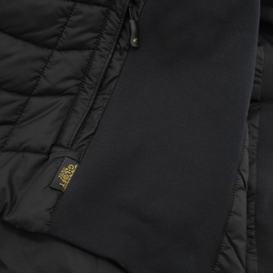 G-LOFT ULTRA Jacka Dam - Black – Carinthia