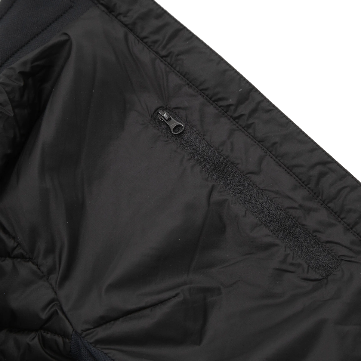 G-LOFT ULTRA Jacka Dam - Black – Carinthia