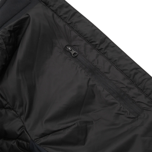 G-LOFT ULTRA Jacka Dam - Black – Carinthia