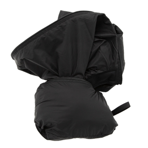 G-LOFT ULTRA Jacka Dam - Black – Carinthia