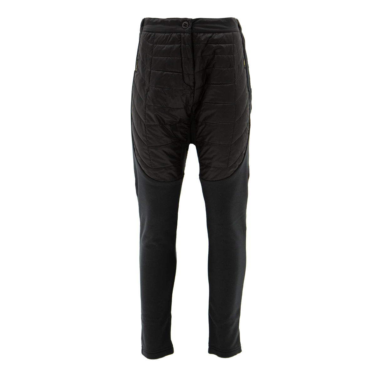 G-LOFT ULTRA Byxor Dam - Black – Carinthia