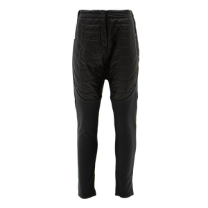 G-LOFT ULTRA Byxor Dam - Black – Carinthia