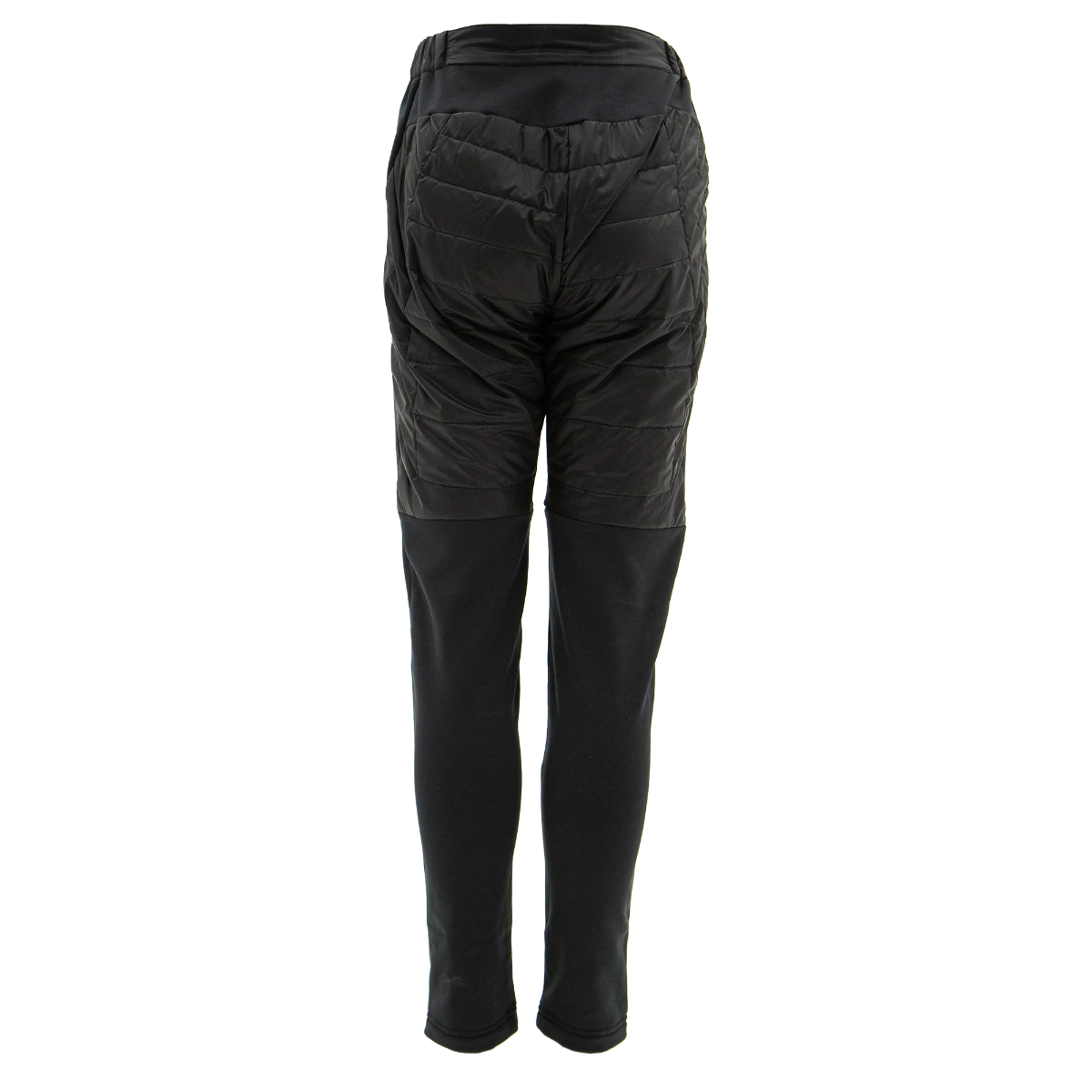 G-LOFT ULTRA Byxor Dam - Black – Carinthia