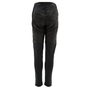 G-LOFT ULTRA Byxor Dam - Black – Carinthia