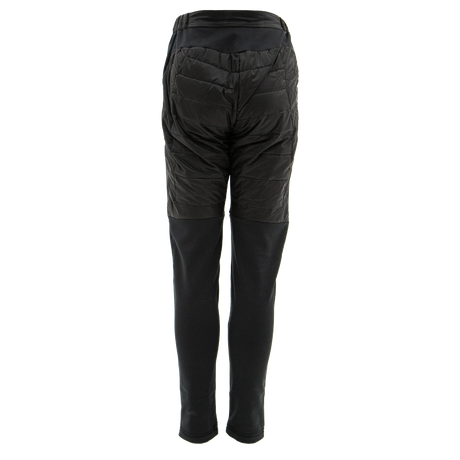 G-LOFT ULTRA Byxor Dam - Black – Carinthia