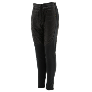 G-LOFT ULTRA Byxor Dam - Black – Carinthia