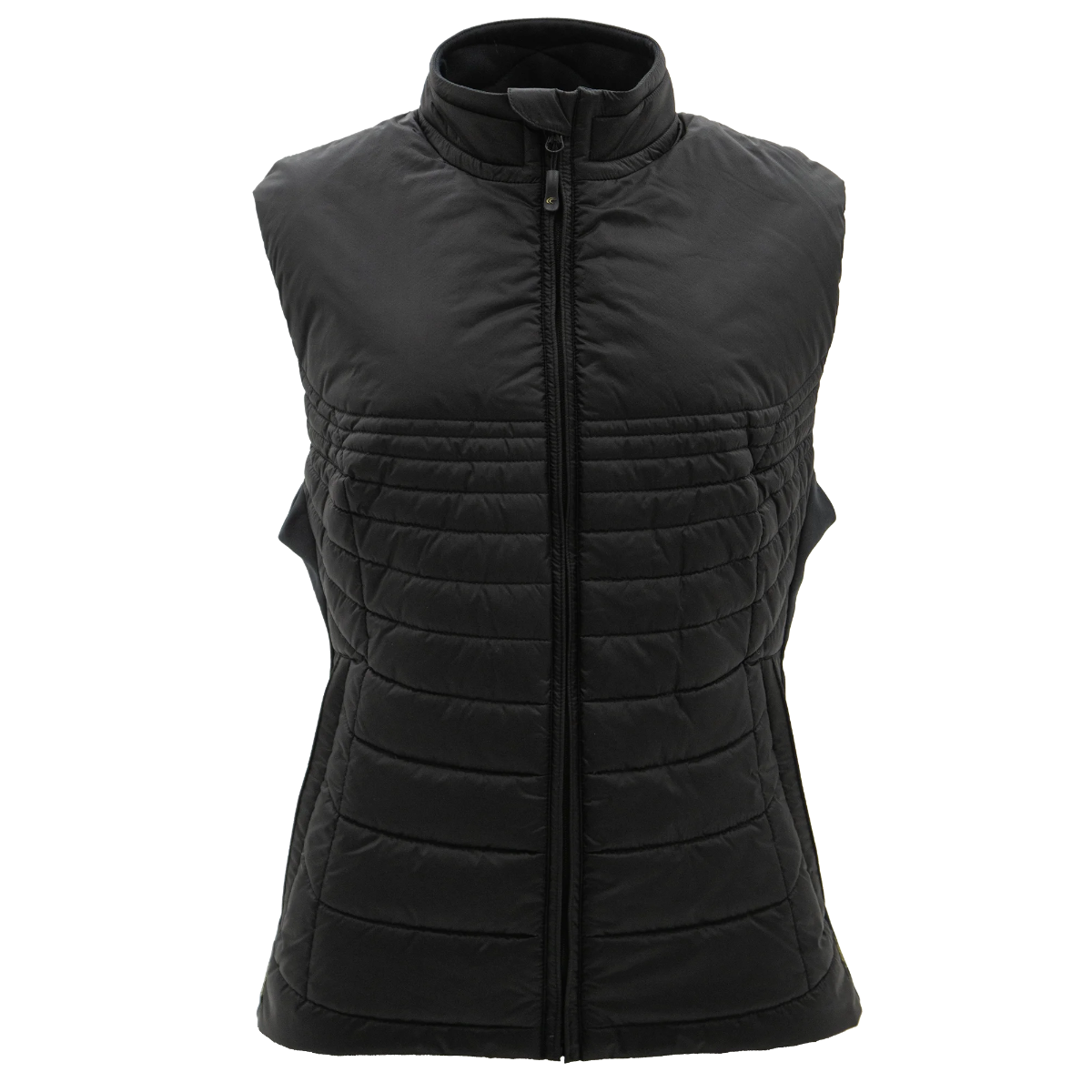 G-LOFT ULTRA Väst Dam - Black – Carinthia
