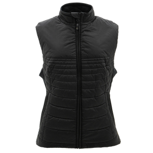 G-LOFT ULTRA Väst Dam - Black – Carinthia