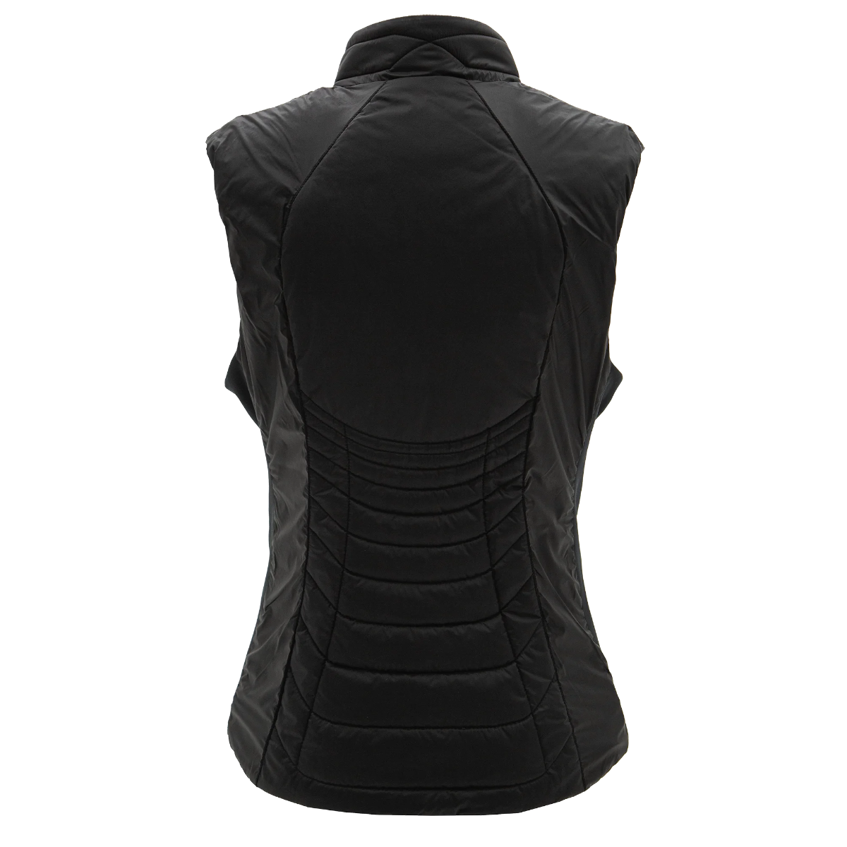 G-LOFT ULTRA Väst Dam - Black – Carinthia
