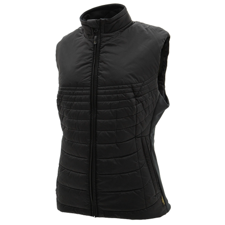 G-LOFT ULTRA Väst Dam - Black – Carinthia