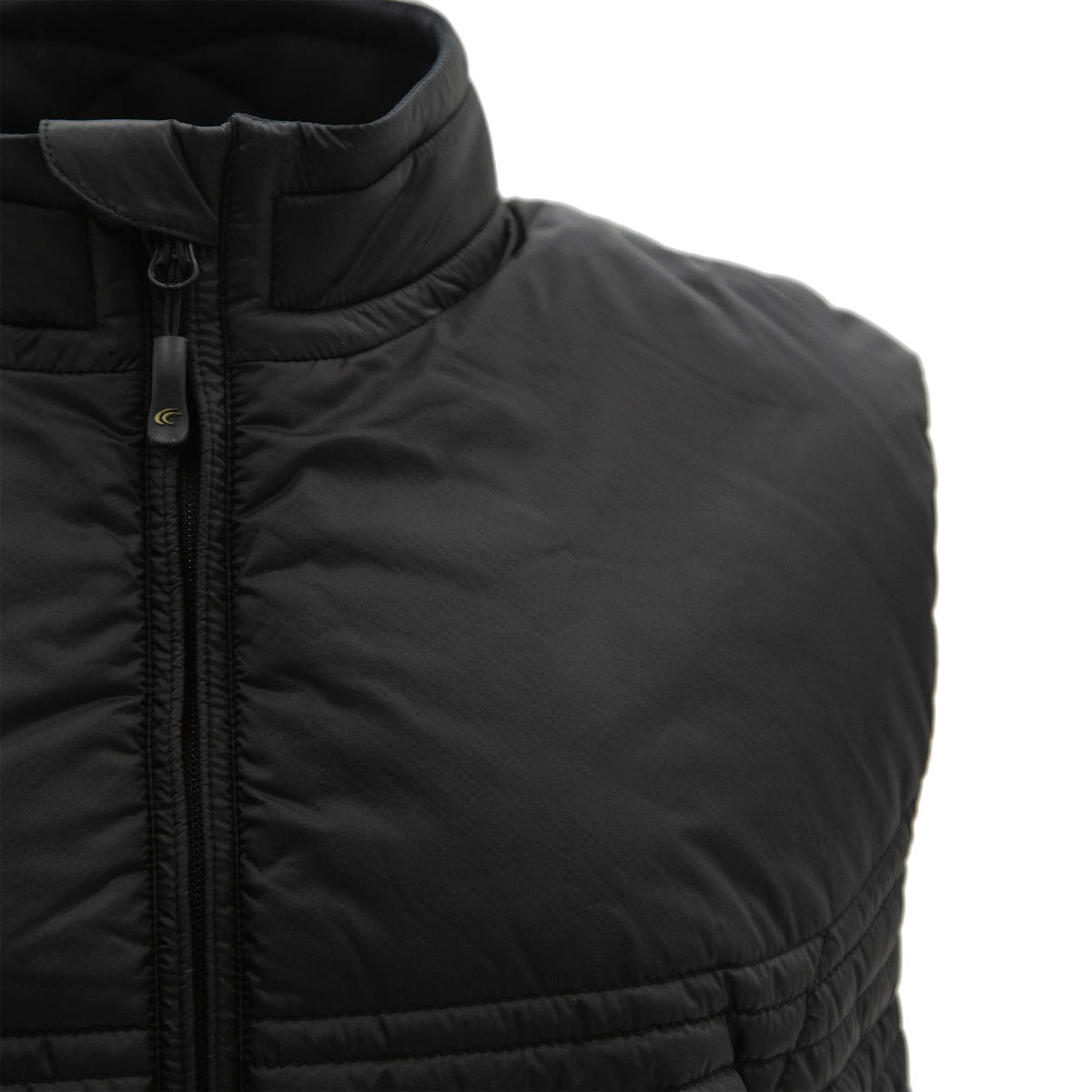 G-LOFT ULTRA Väst Dam - Black – Carinthia