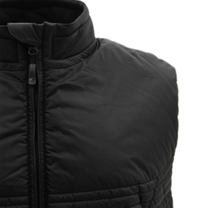 G-LOFT ULTRA Väst Dam - Black – Carinthia