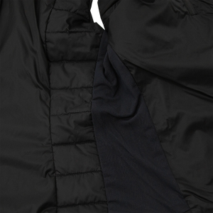G-LOFT ULTRA Väst Dam - Black – Carinthia