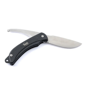 Swingblade G3 Svart - EKA