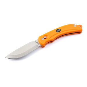 Swingblade G3 Orange - EKA