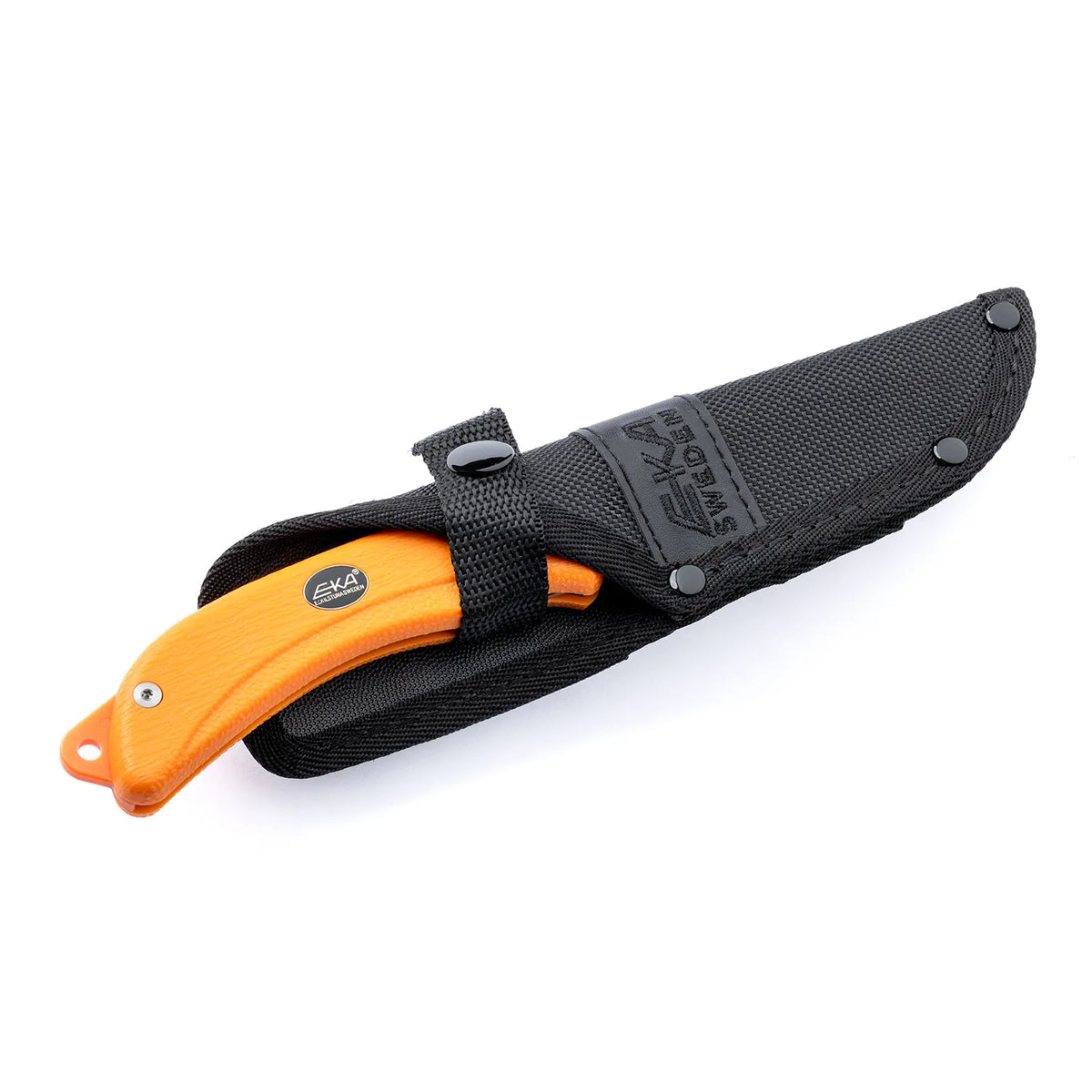 Swingblade G3 Orange - EKA