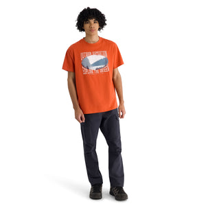 Trespass MATOTSTR0163 BRT