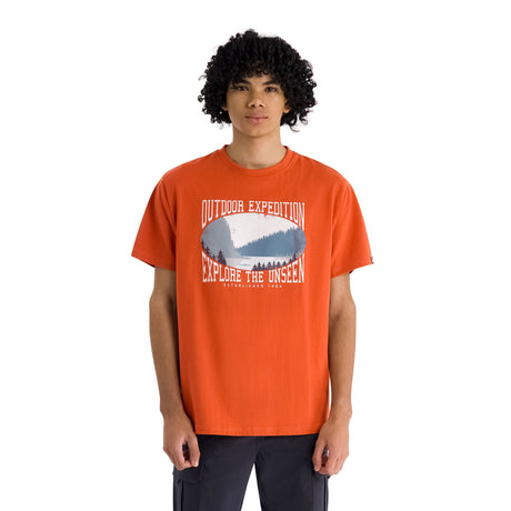 Trespass MATOTSTR0163 BRT