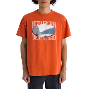 Trespass MATOTSTR0163 BRT