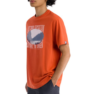 Trespass MATOTSTR0163 BRT