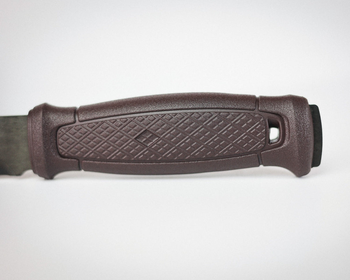 Morakniv Garberg BB LS (C) - Morakniv