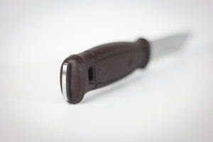 Morakniv Garberg Grand LS (S) - Morakniv